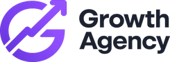 Growth Agency