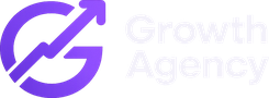 Growth Agency